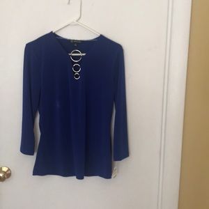 Women’s blouse